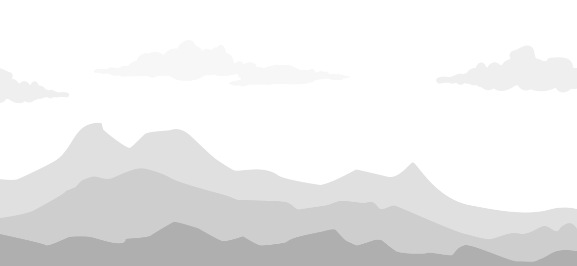 Campden Home Nursing CIO